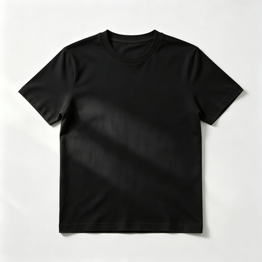 Custom "I ❤️ MY DAD" T-Shirt – Personalized 4-Photo Collage Tee with – Unique DIY Father's Day Gift