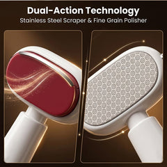 SmoothStep Foot Callus Remover - product photo 3