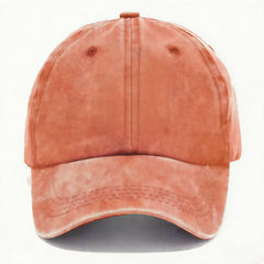 Travel partners for life - Chibi Style Cap