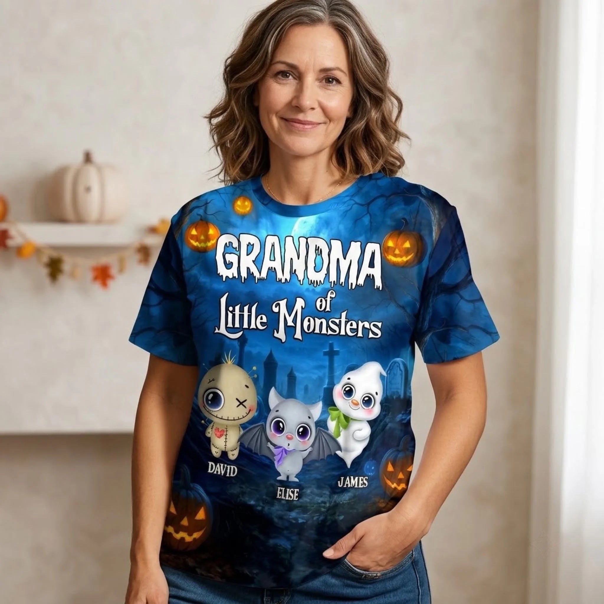 Woman_wearing_Halloween_t-shirt_202608110644__260810_TZoWqwh91DgmKDzS_large