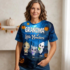 Woman_wearing_Halloween_t-shirt_202608110644__260810_TZoWqwh91DgmKDzS_large