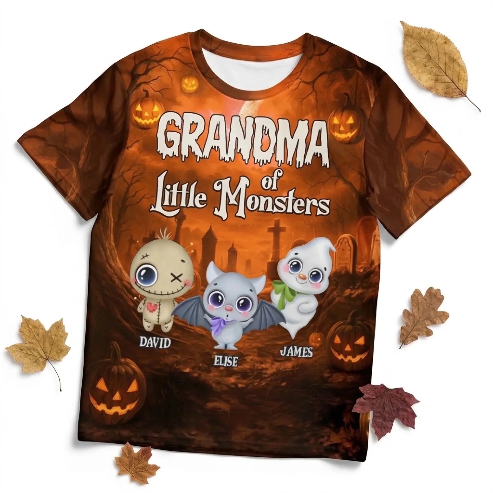 Halloween_T-shirt_flat_lay_202608110643__260810_WalkbgZVZST0OidG_large