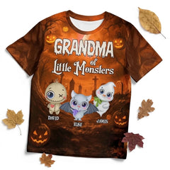 Halloween_T-shirt_flat_lay_202608110643__260810_WalkbgZVZST0OidG_large