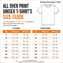 AOP shirt size chart__260810_iSvnddwqfcKIbPSe_large