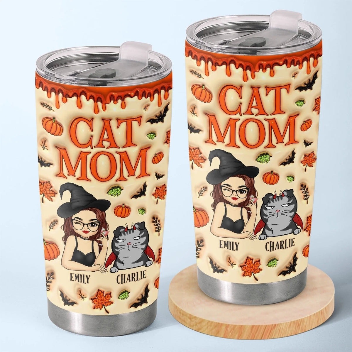 Mockup Layer__66bac02b25205_large