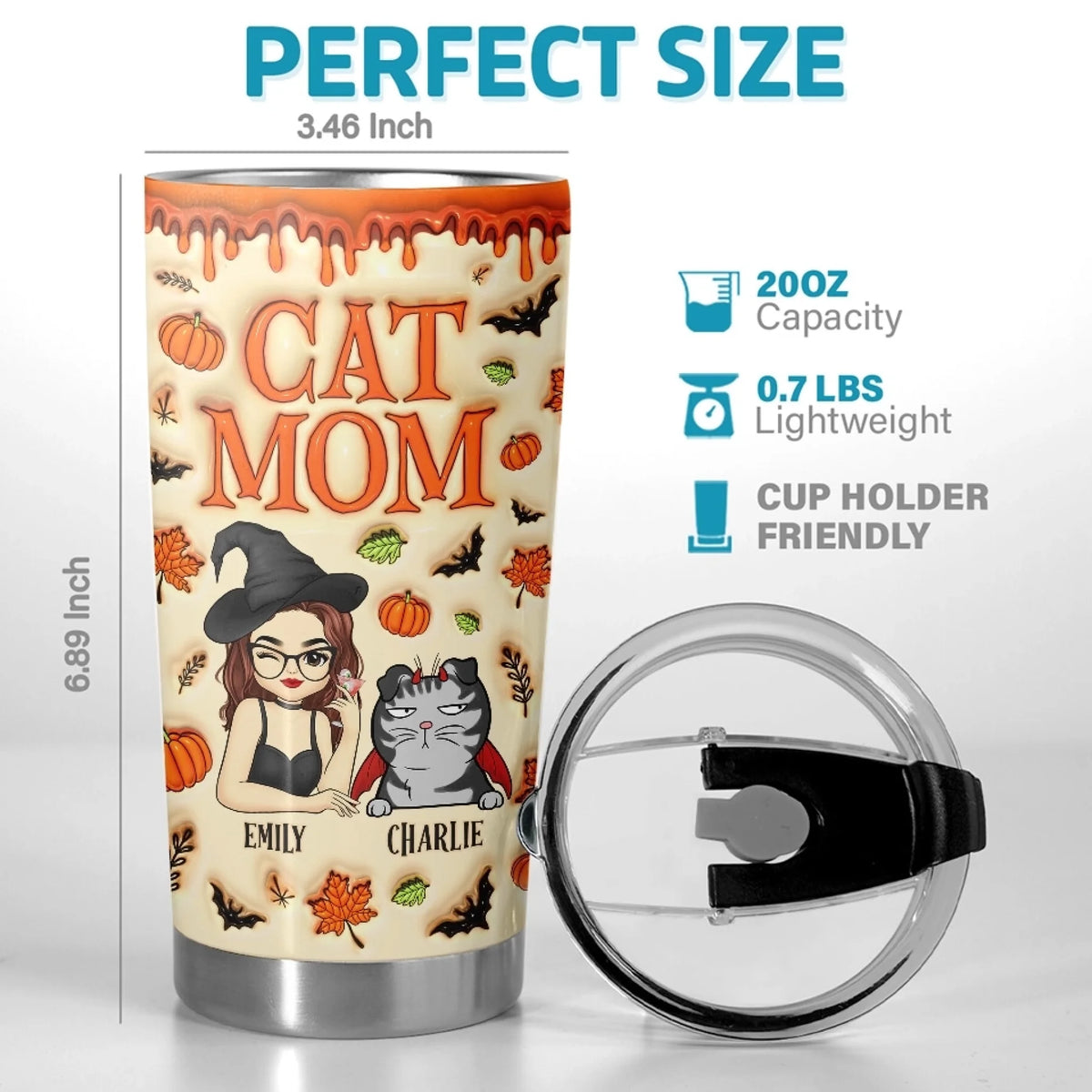Mockup Layer__66bac07837c69_large