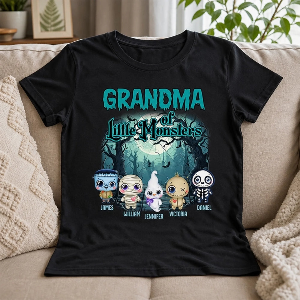 TS-MN7002-PFH_Thumb1__260804_FpMcJOxKHmlVohjO_large