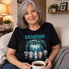 TS-MN7002-PFH_Thumb2__260804_APu1RyTGf7djFO8B_large