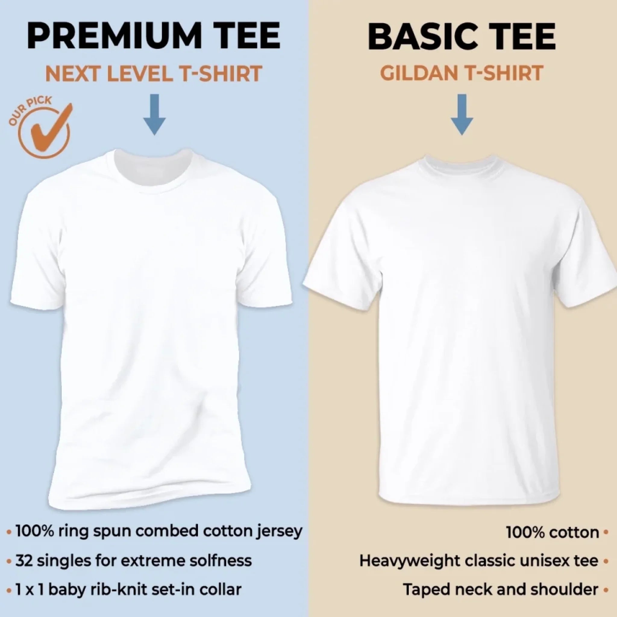 PREMIUM TEE BS TEE__67330bd9248c3_large
