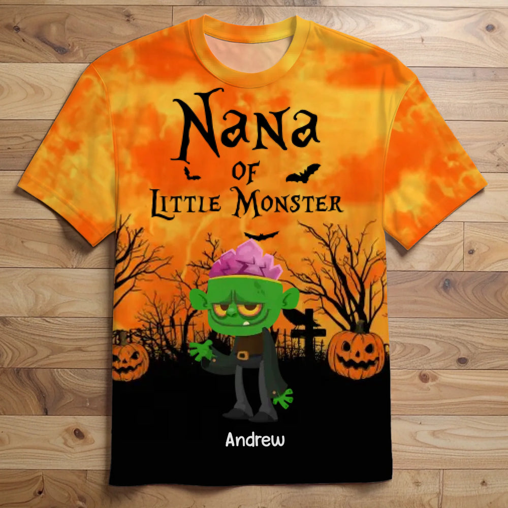 TIB