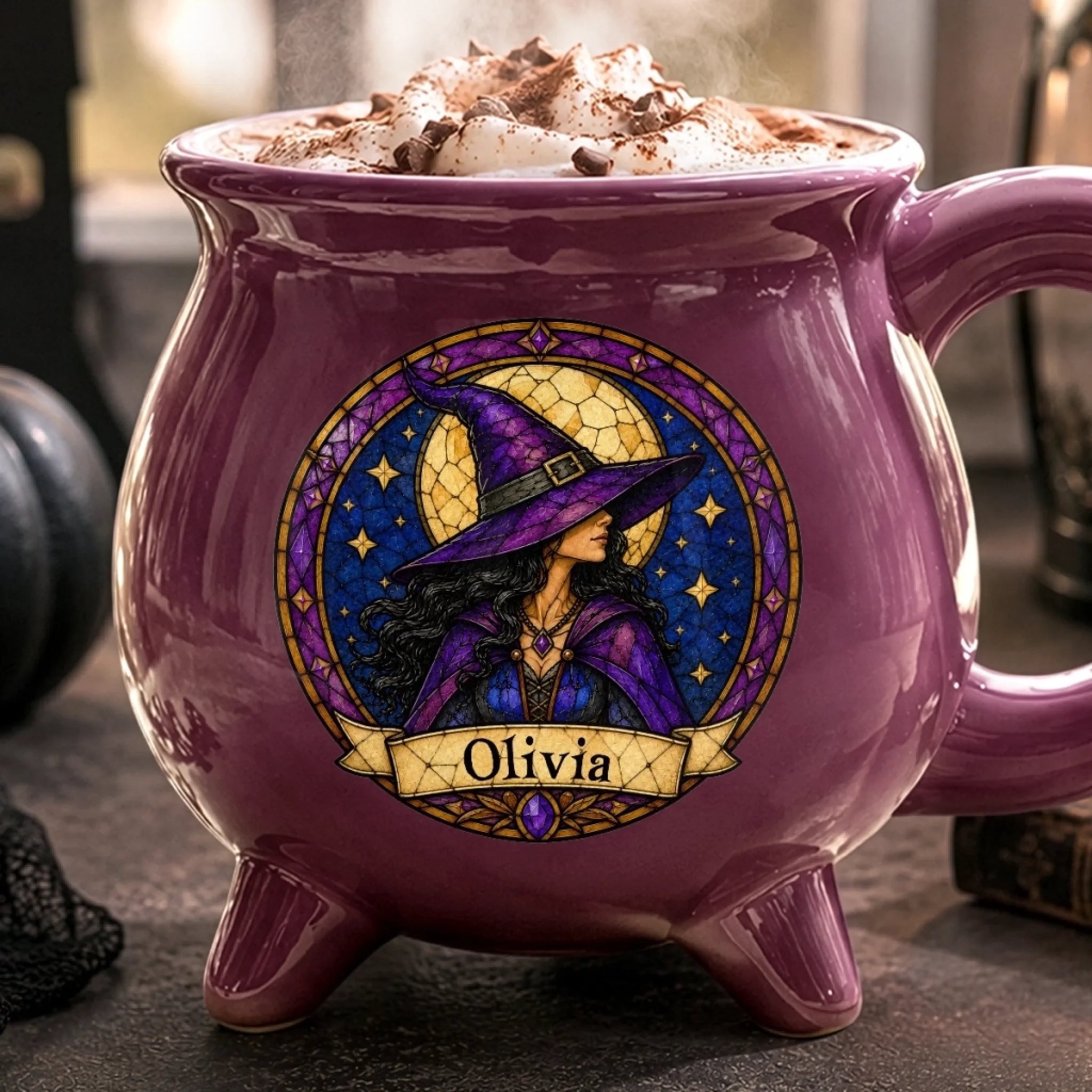 TKN-PCWM-MQ7000_thumb-1__260805_AmnQgOXAAqif1UrV_large