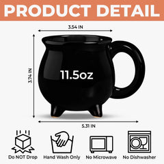 CWM-YL0504_thumb-5__68bfcf940e0c6_large