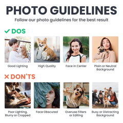 photo guide__69cb8619f09c2_large