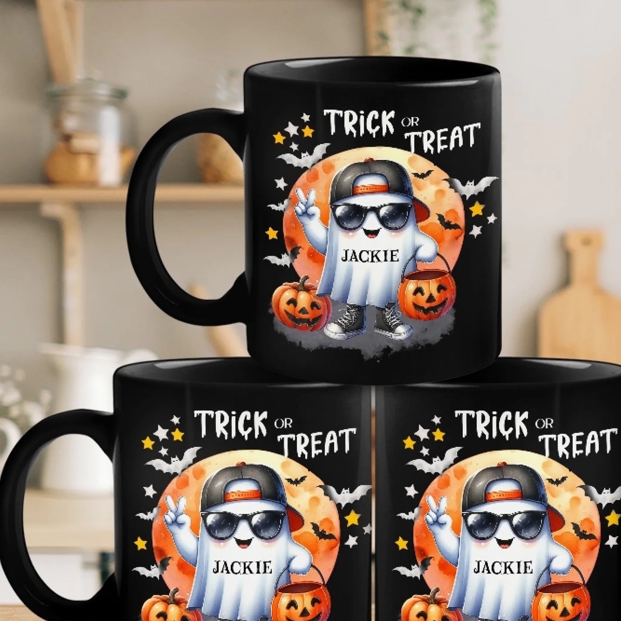 Mockup Layer__66dec2687a85f_large