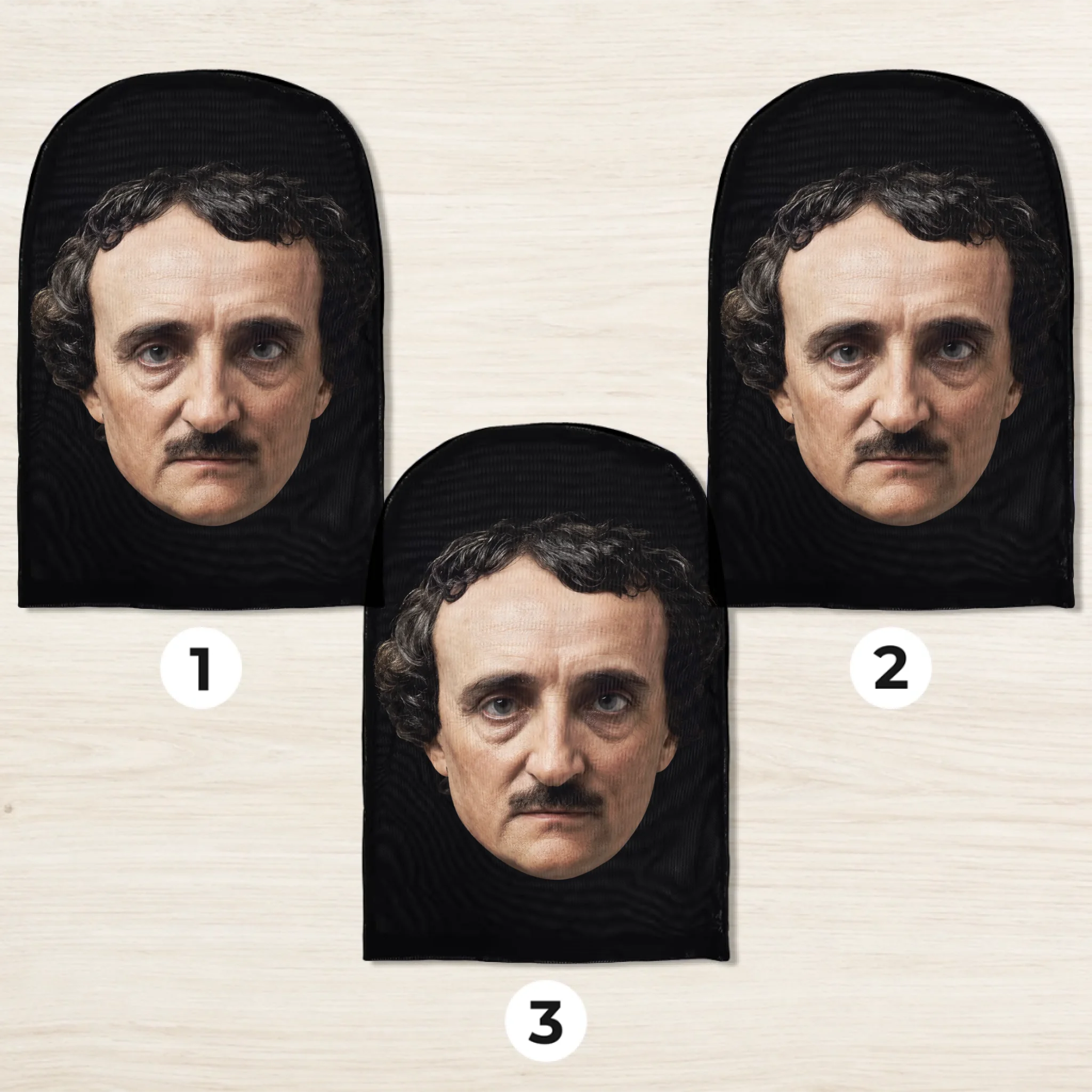 bg3
