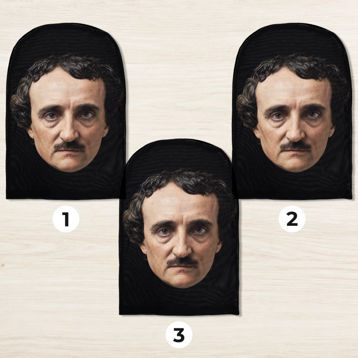 bg3