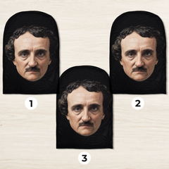bg3