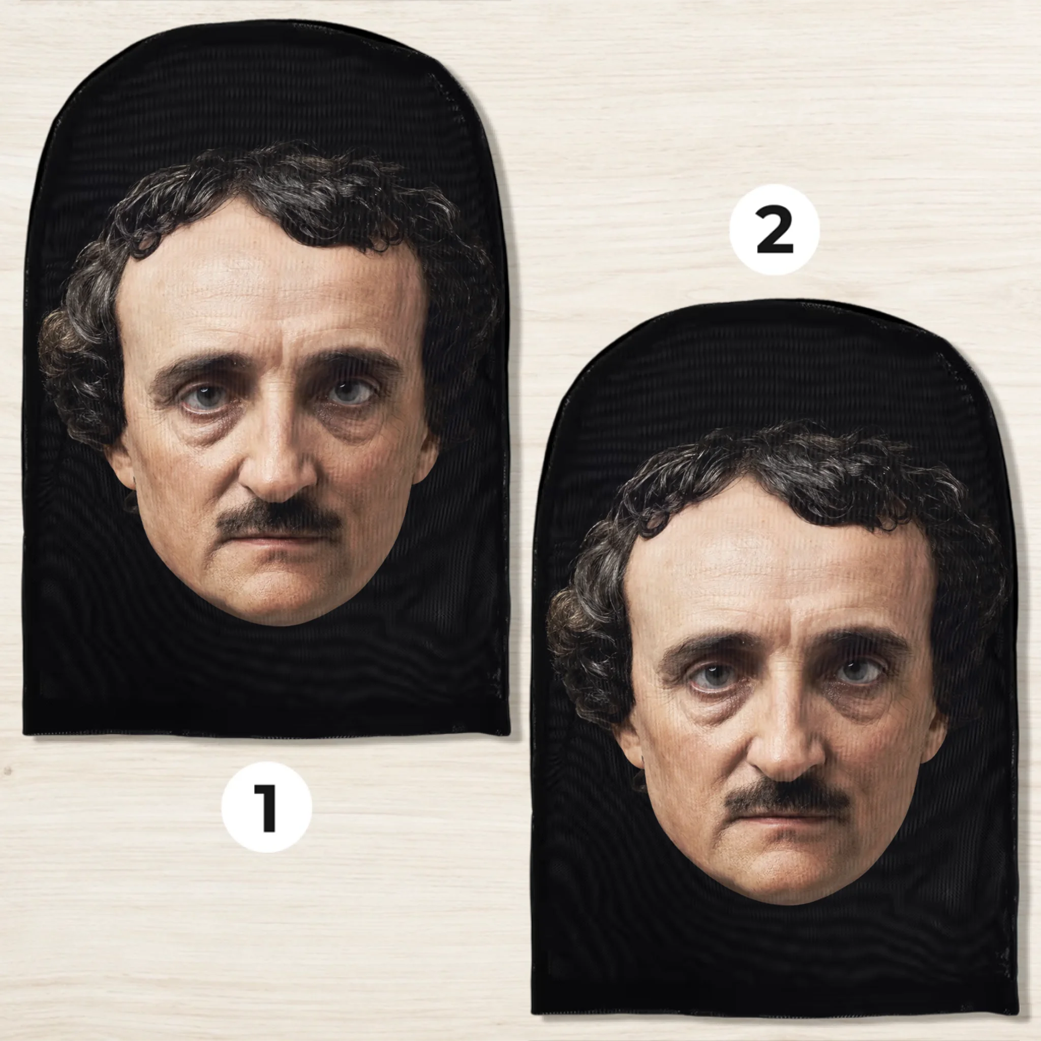 bg2