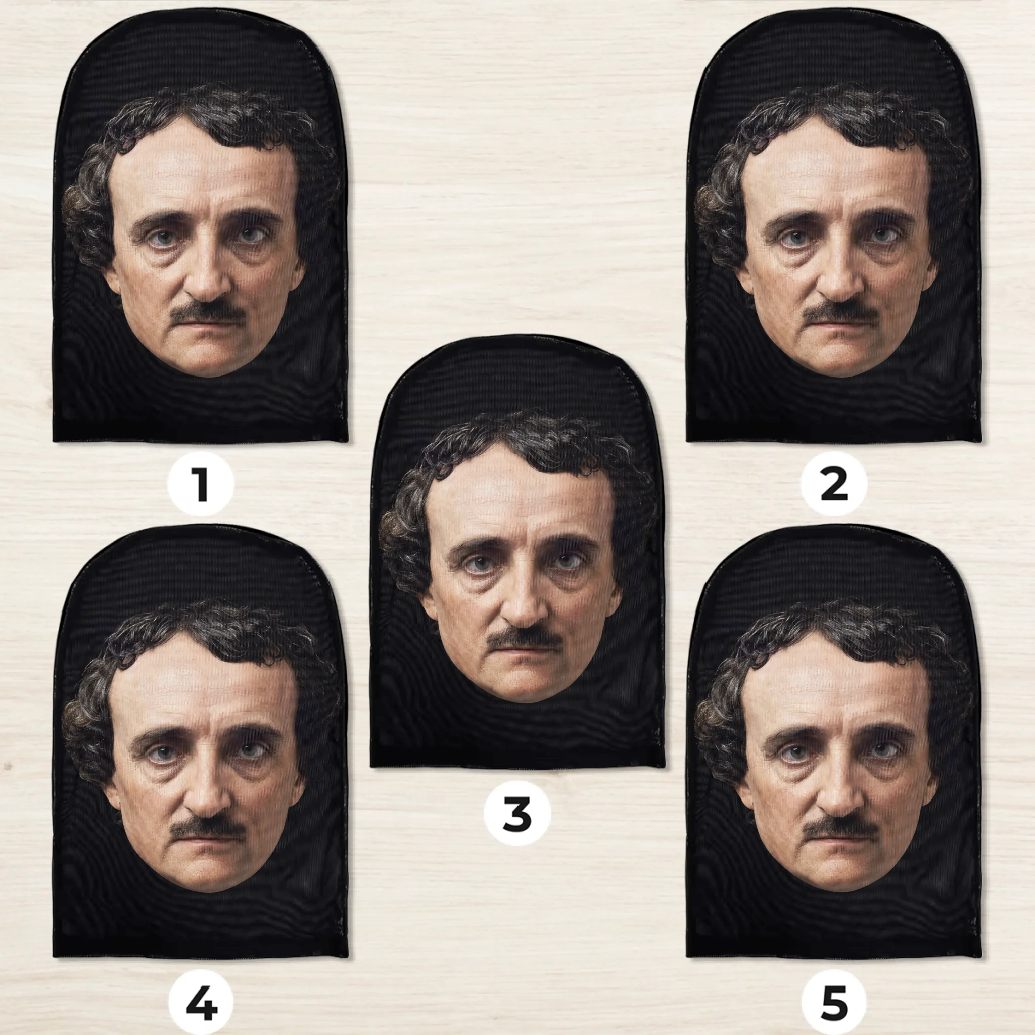 bg5