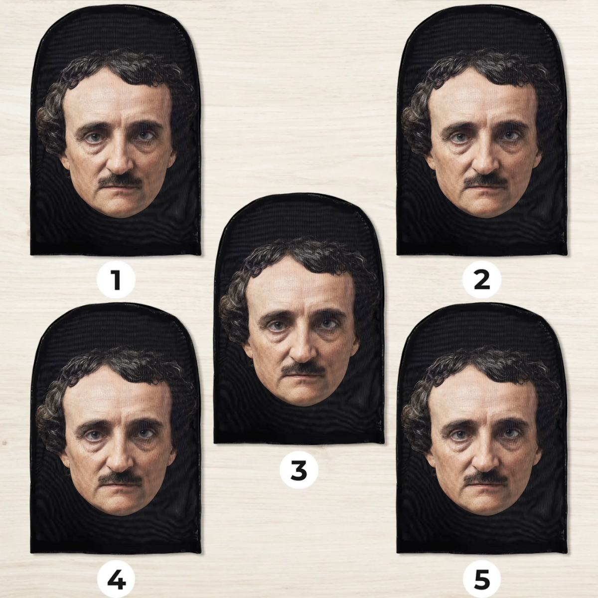 bg5