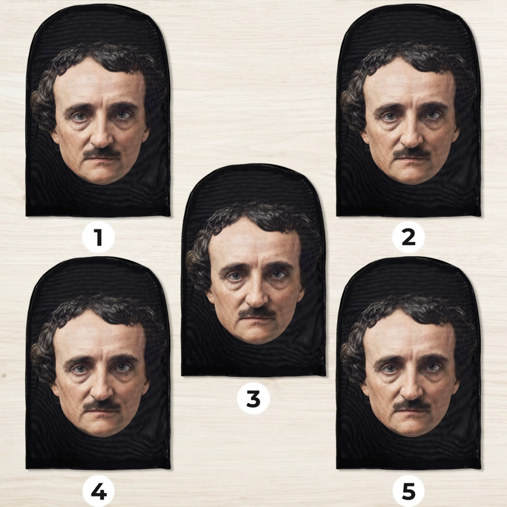 bg5