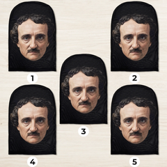 bg5