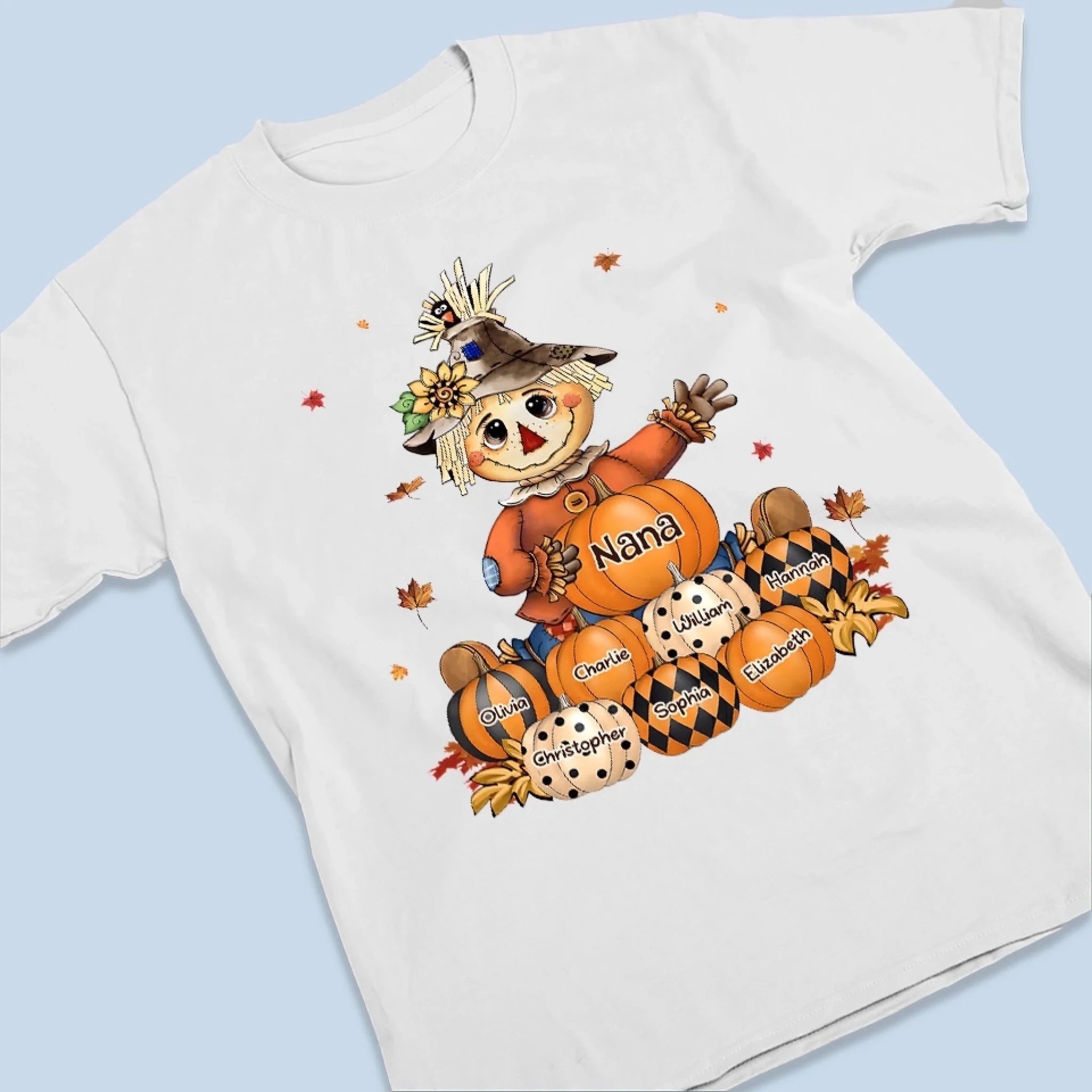 Mockup Layer__66c41fd6401ab_large