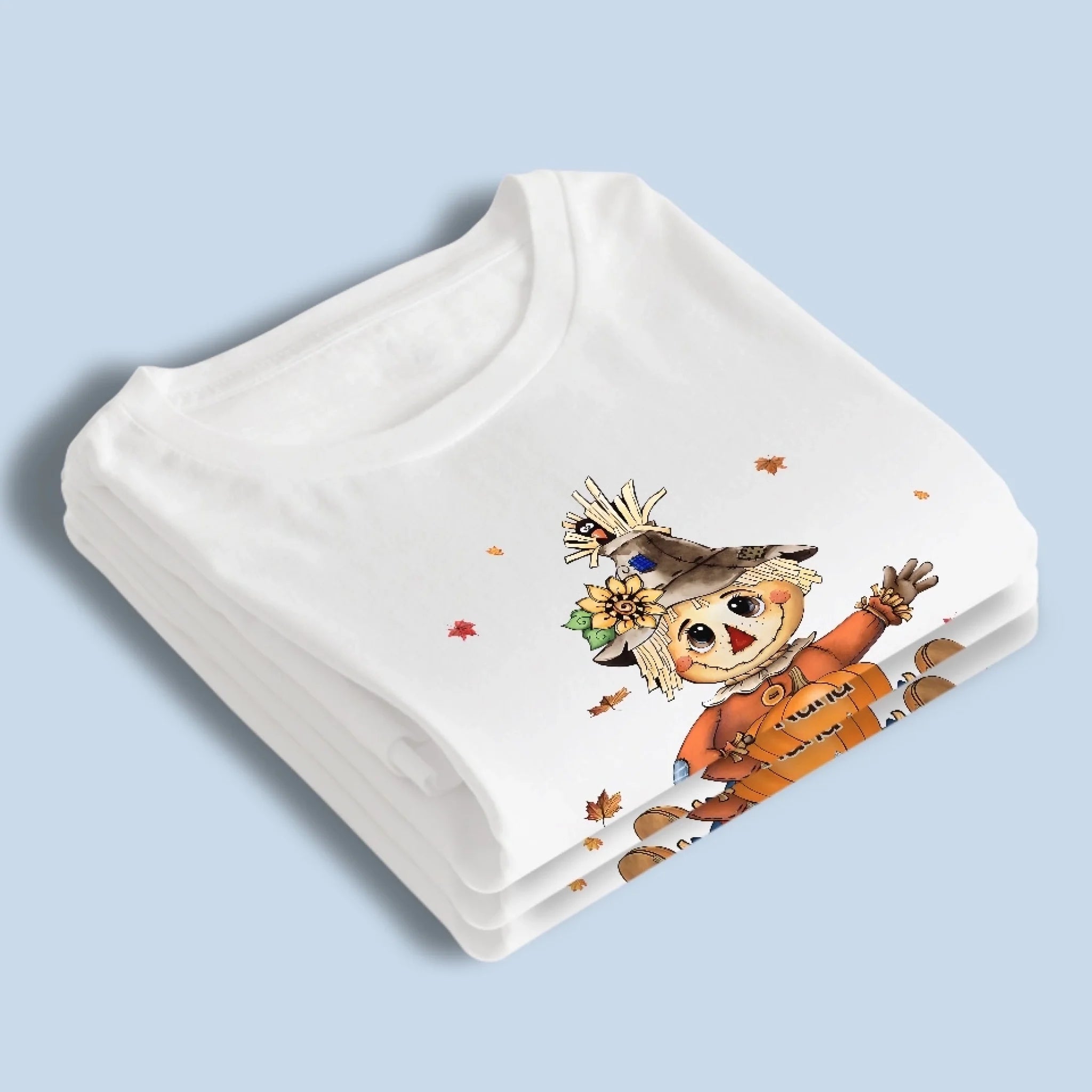 Mockup Layer__66c420051db5d_large