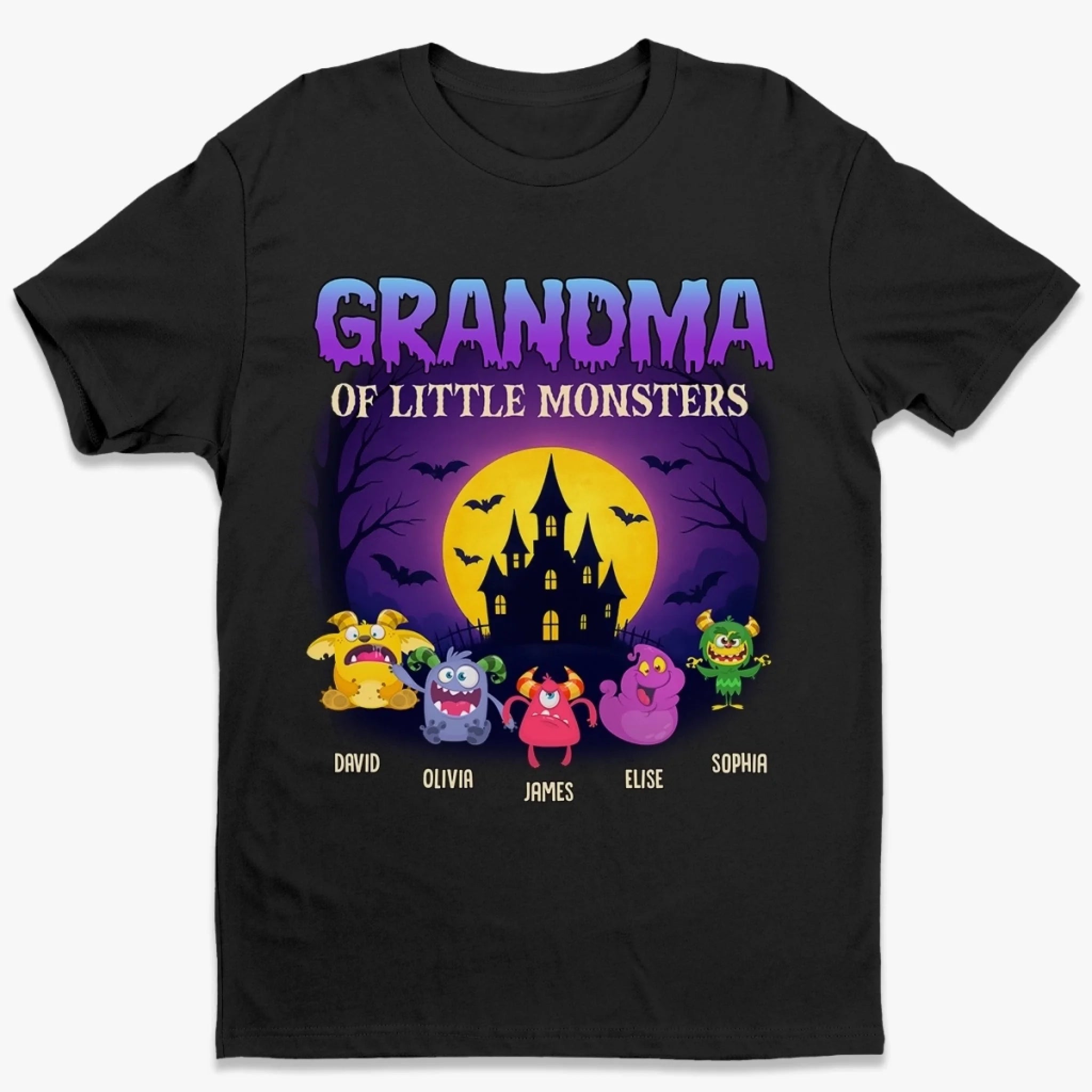 TS-HA0747_thumb-2__68ba942f95fdd_large