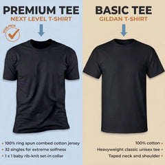 TS-YL0548_thumb6__69eb2b9eed1e8_large