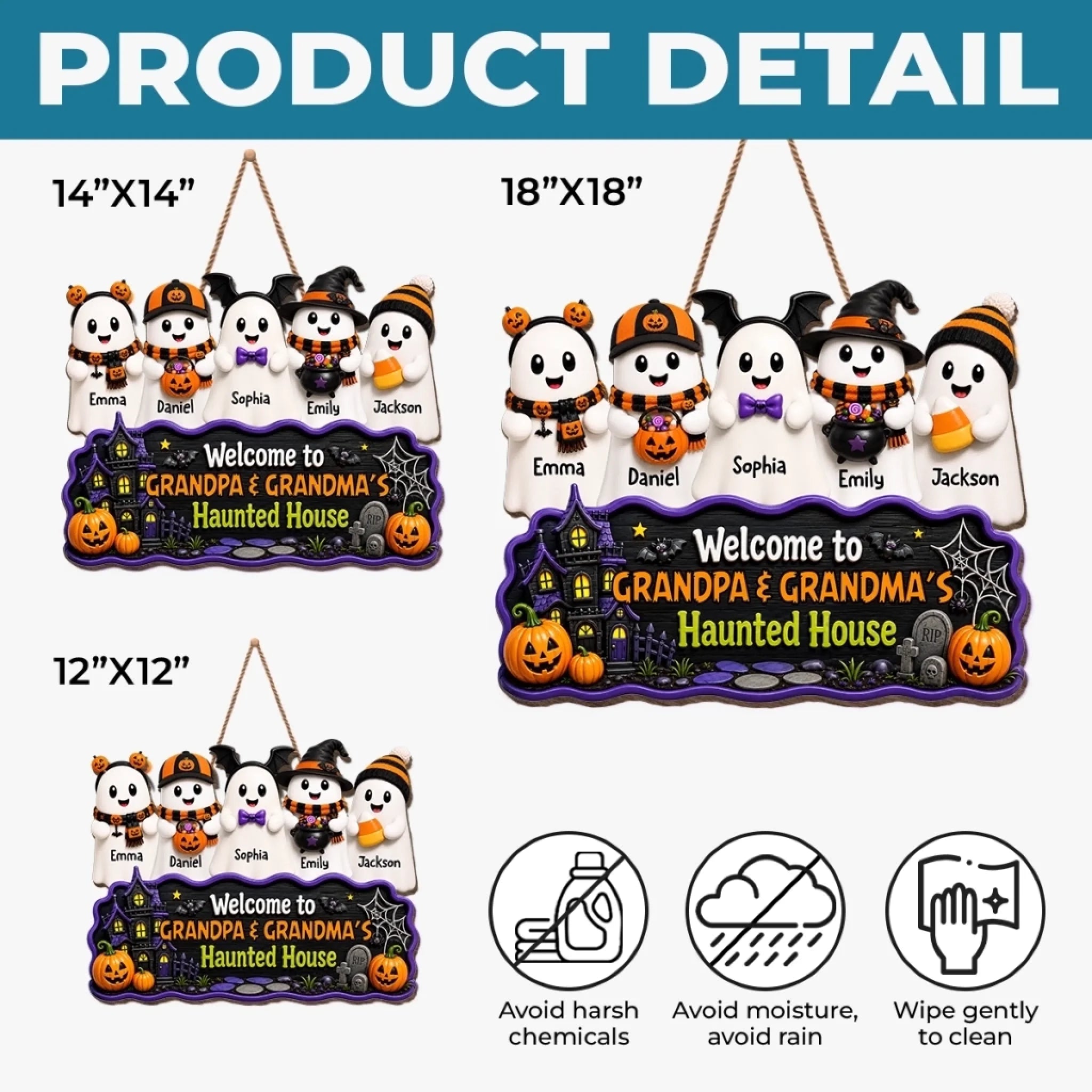 WS-YL7016_thumb.7__6a5b0c4fe9ad3_large