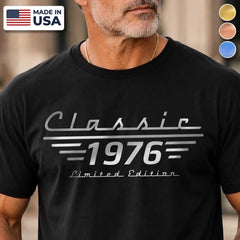 d4360cd5-2c6c-43d6-a0fe-696eb46b2d73__6a214e60e2f50_large
