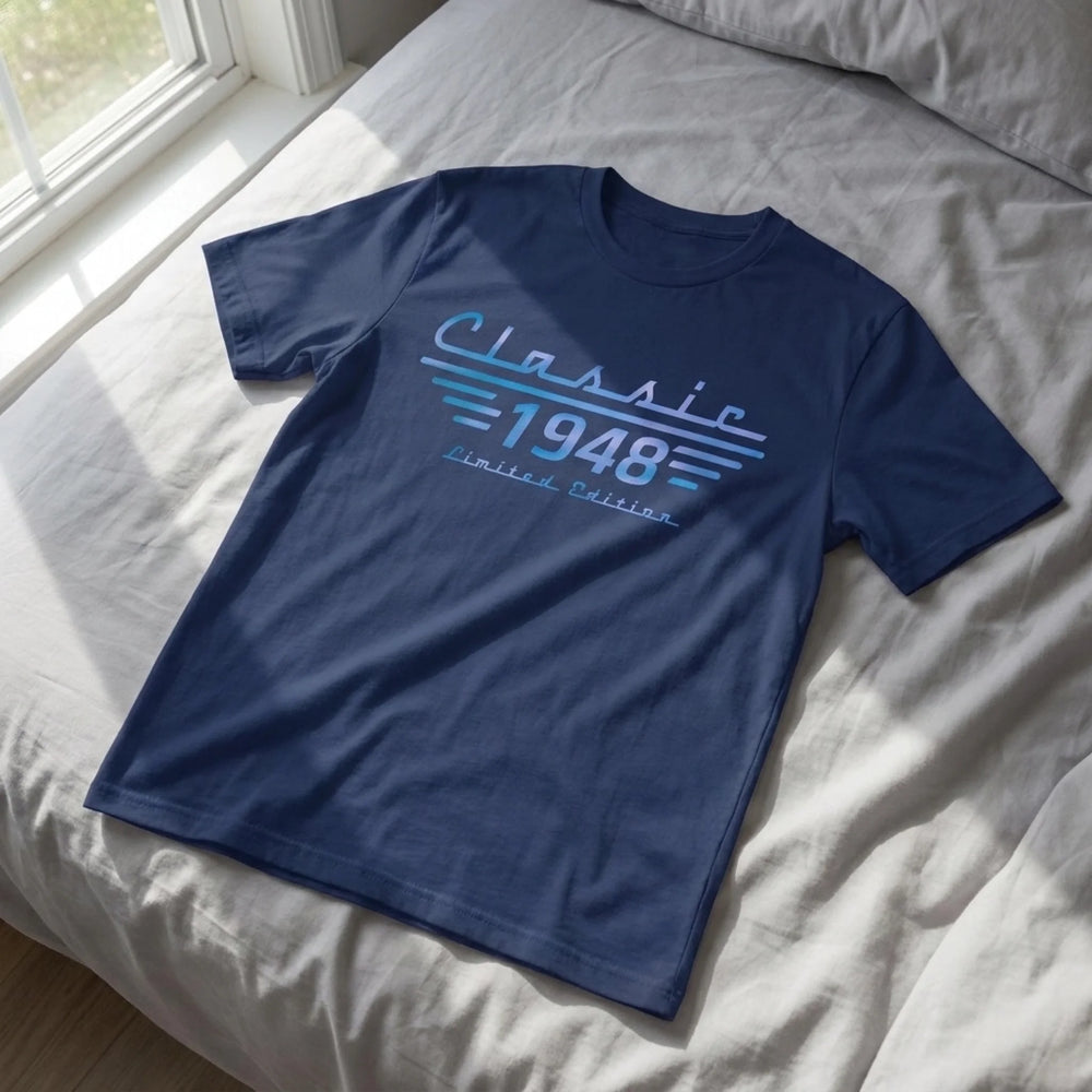 TS-YL0571_thumb 4__6a0681376ae47_large