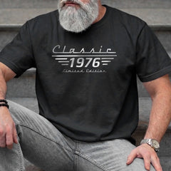 TS-YL0571_thumb2__6a0158dfa033e_large