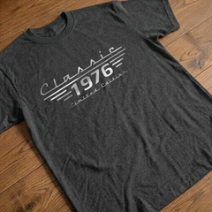 TS-YL0571_thumb3__6a0158e0b60b1_large