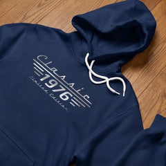 TS-YL0571_thumb5__6a0158e075676_large