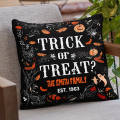 Mockup Layer__66c479fd313af_large