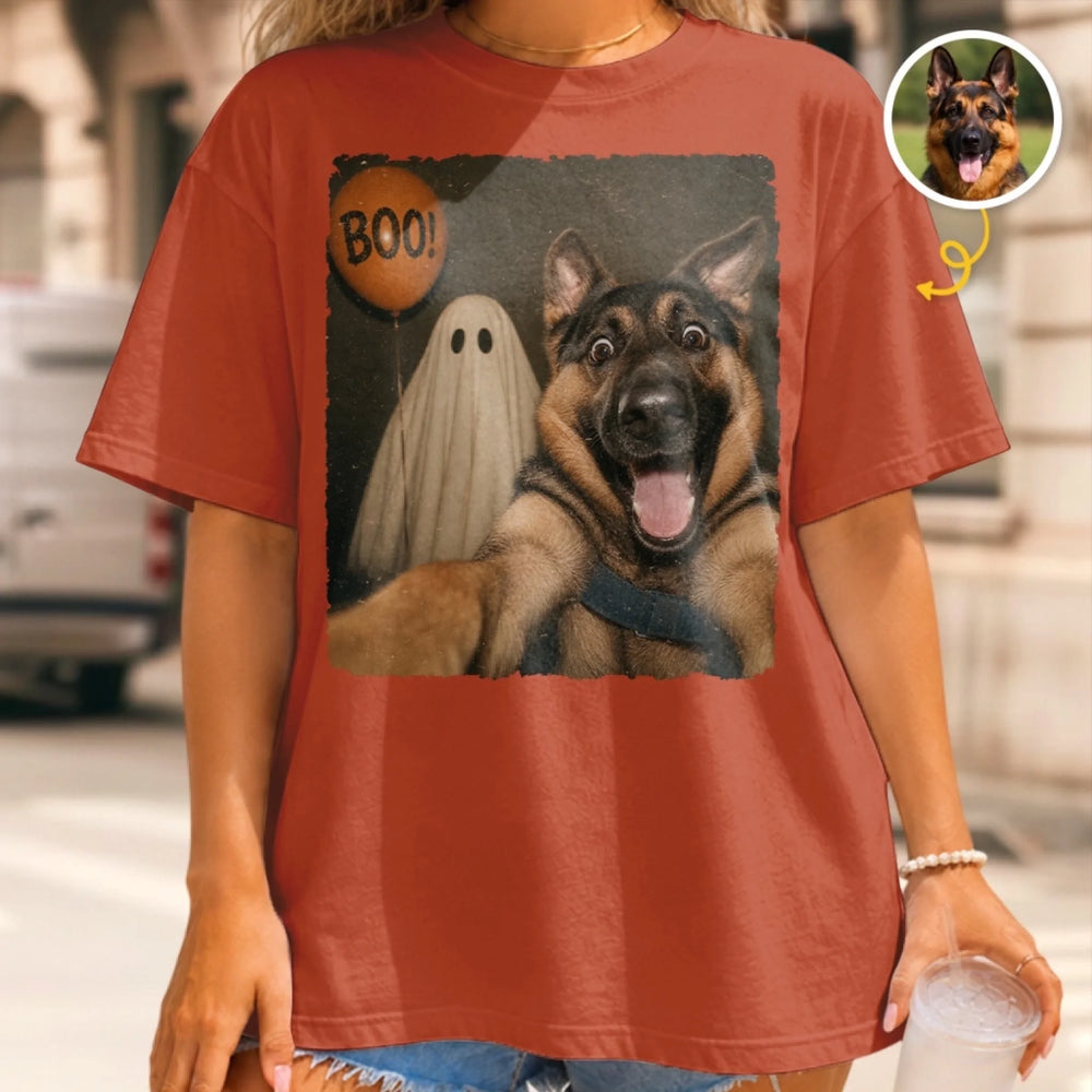 FCF-MQ7005_thumb1__260825_zCK9uH0XKO9i9WE5_large