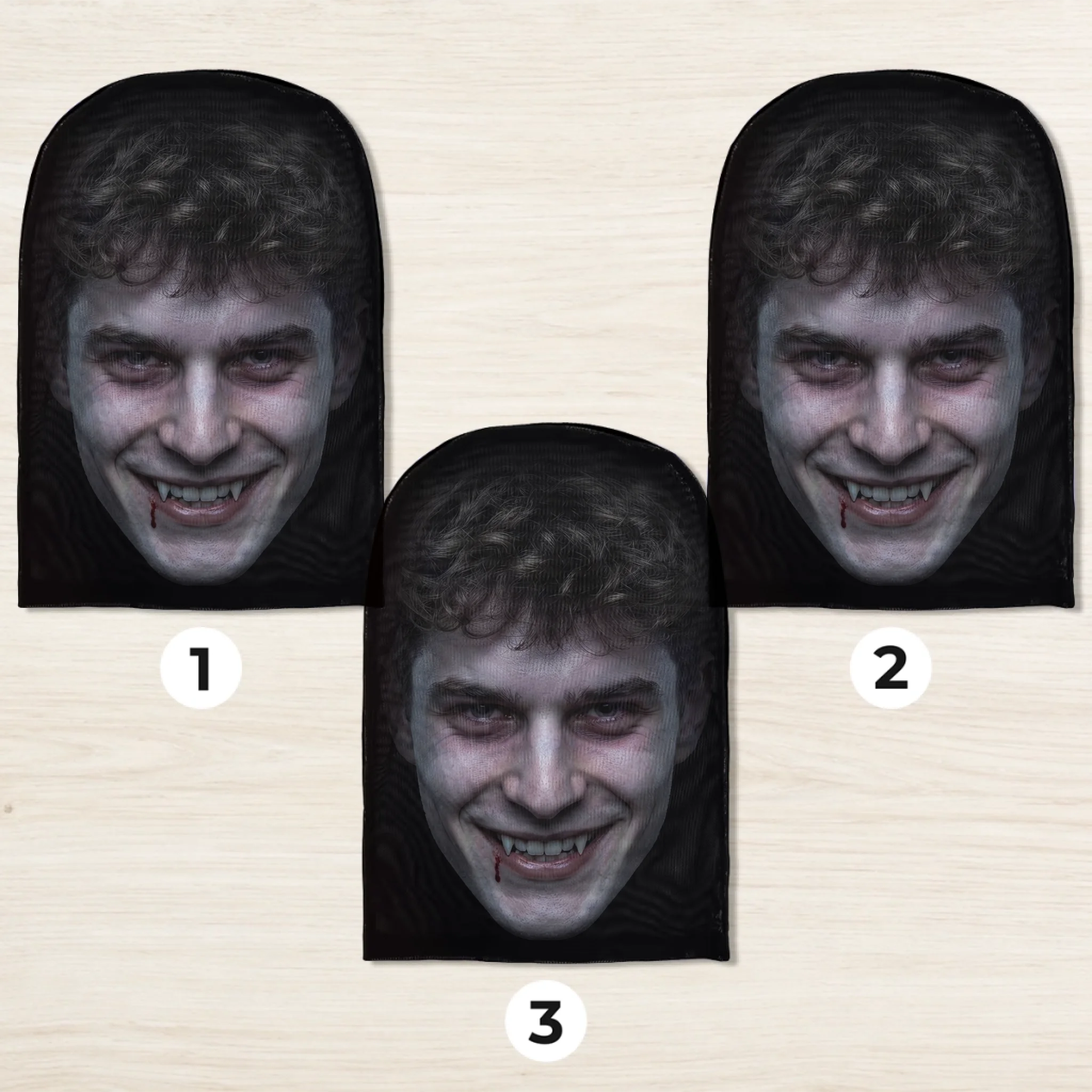 bg3