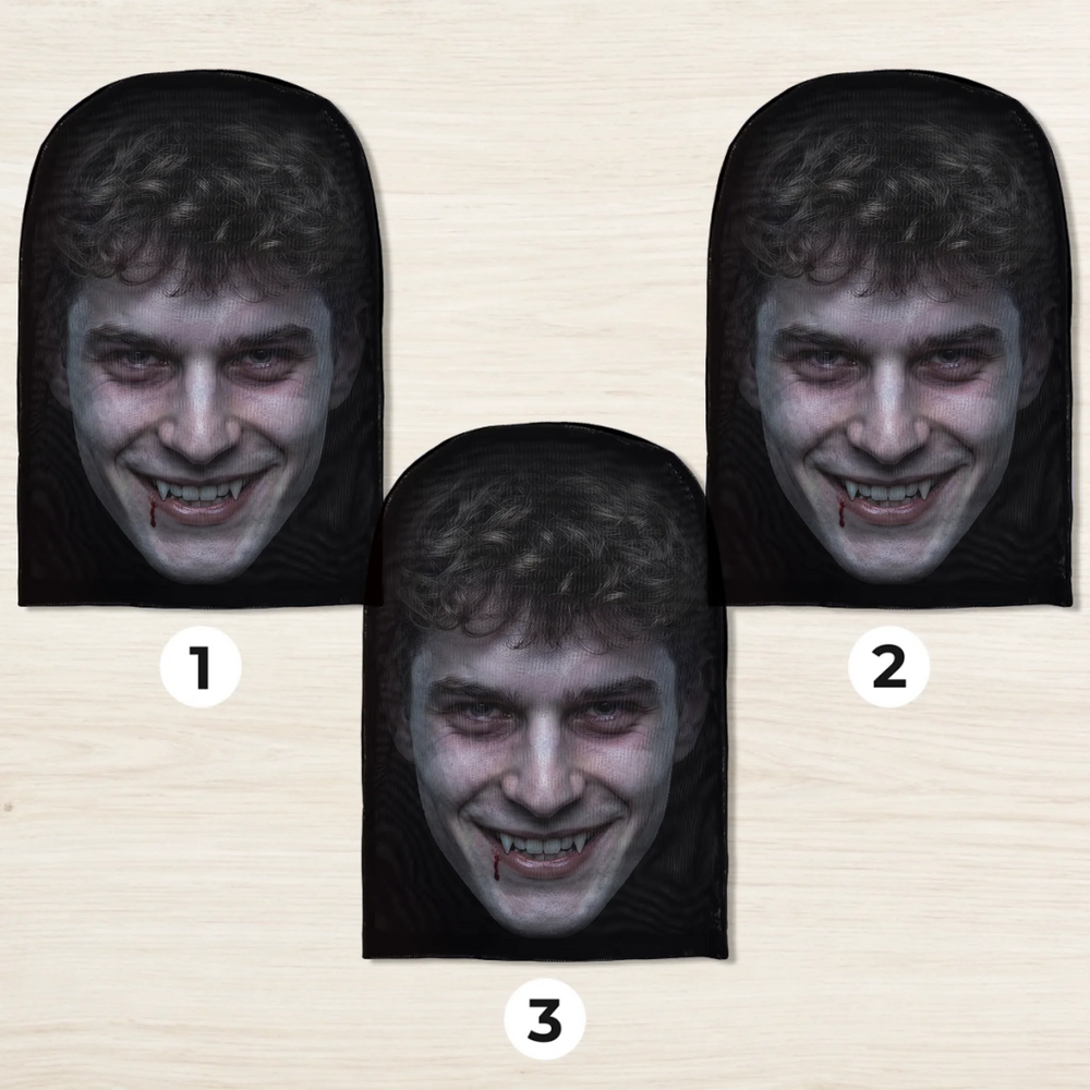 bg3