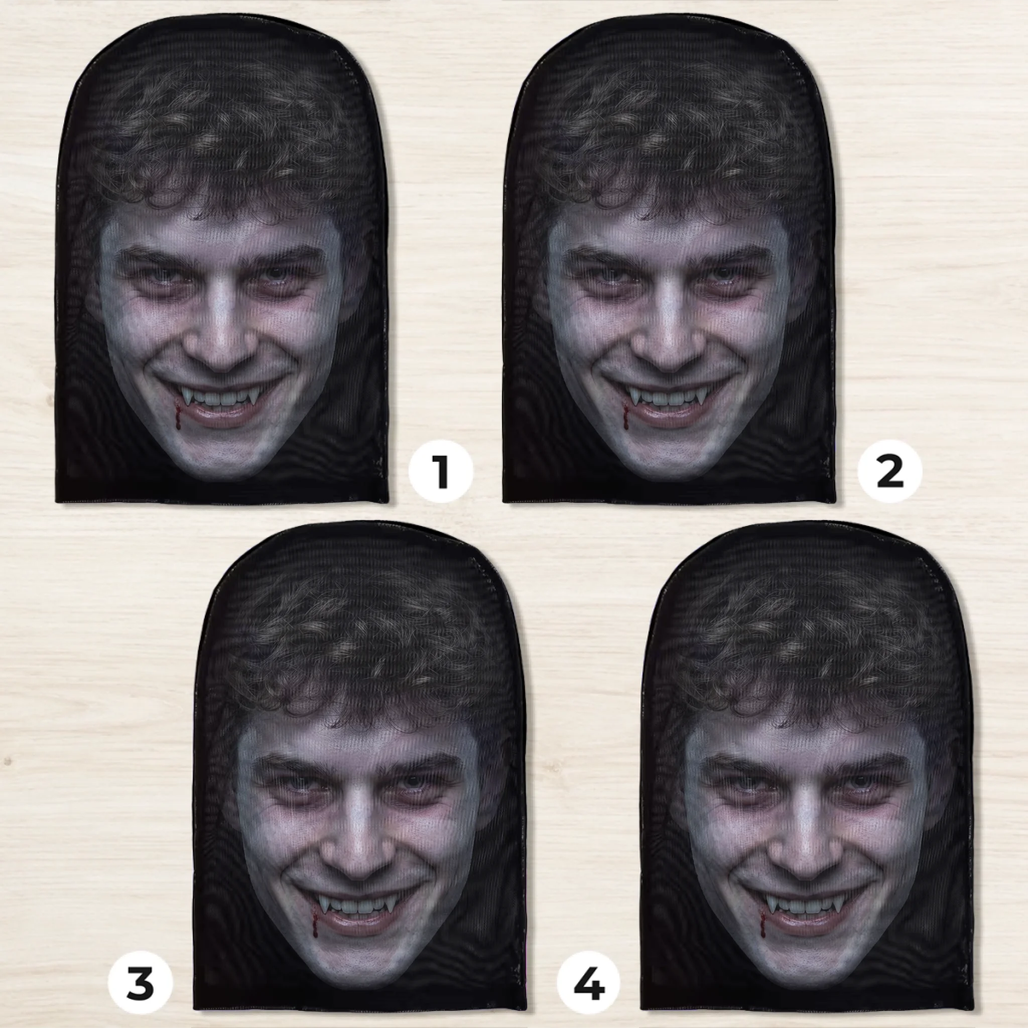 bg4