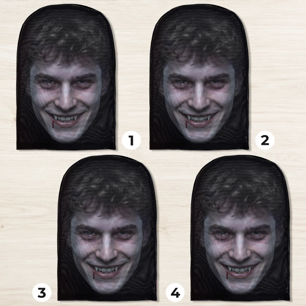 bg4