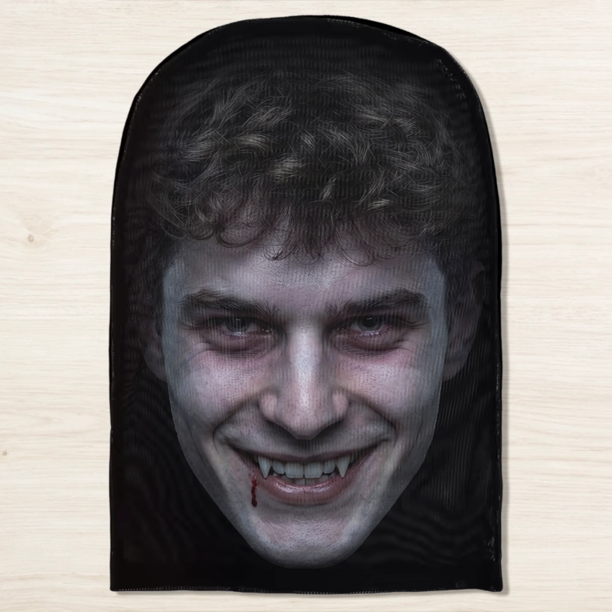bg1