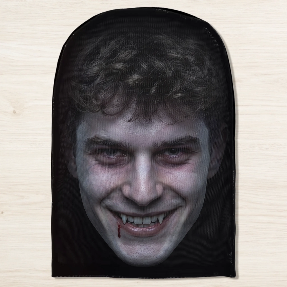 bg1