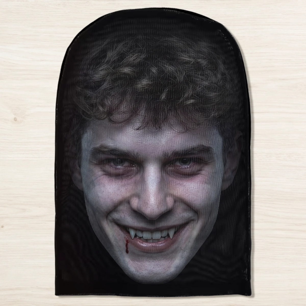 bg1