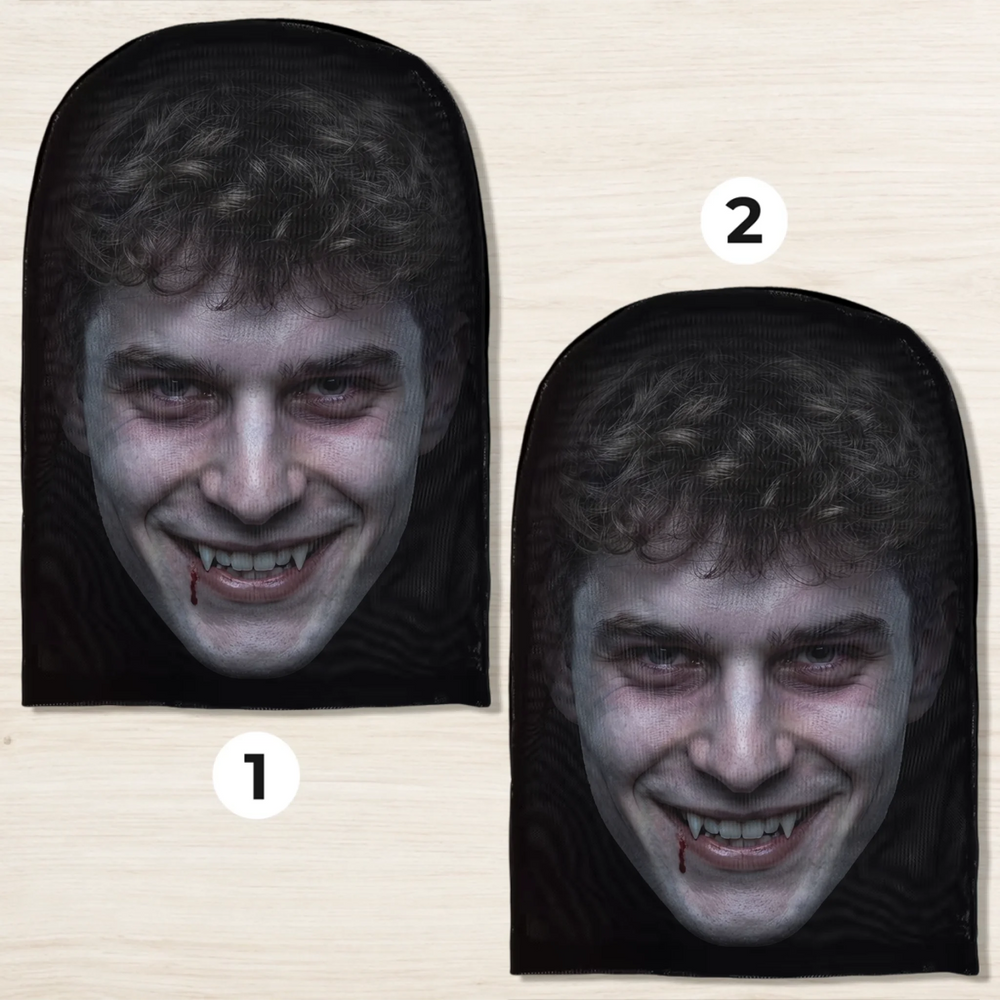bg2