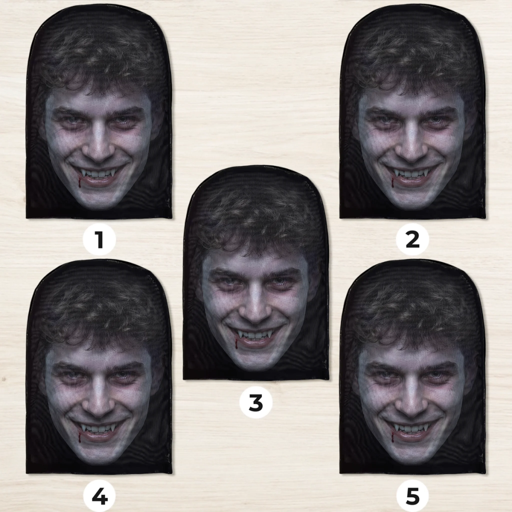 bg5