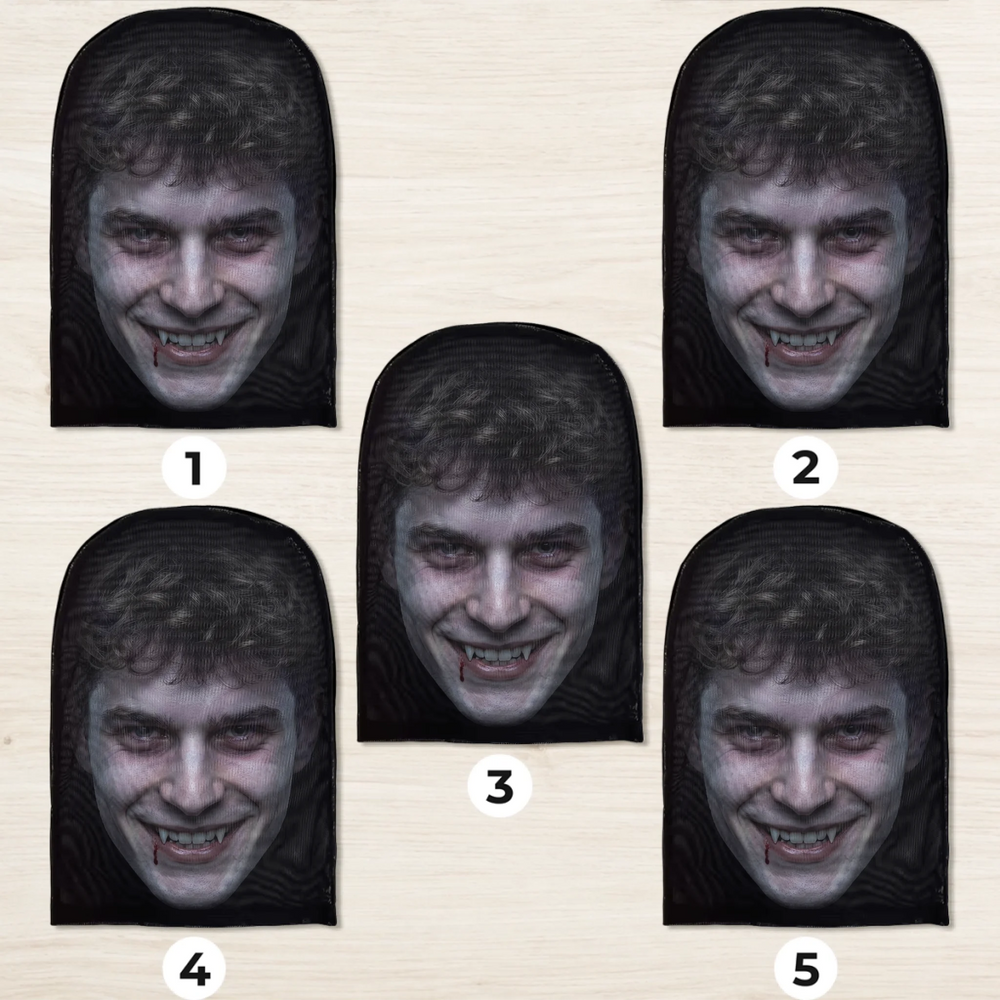 bg5