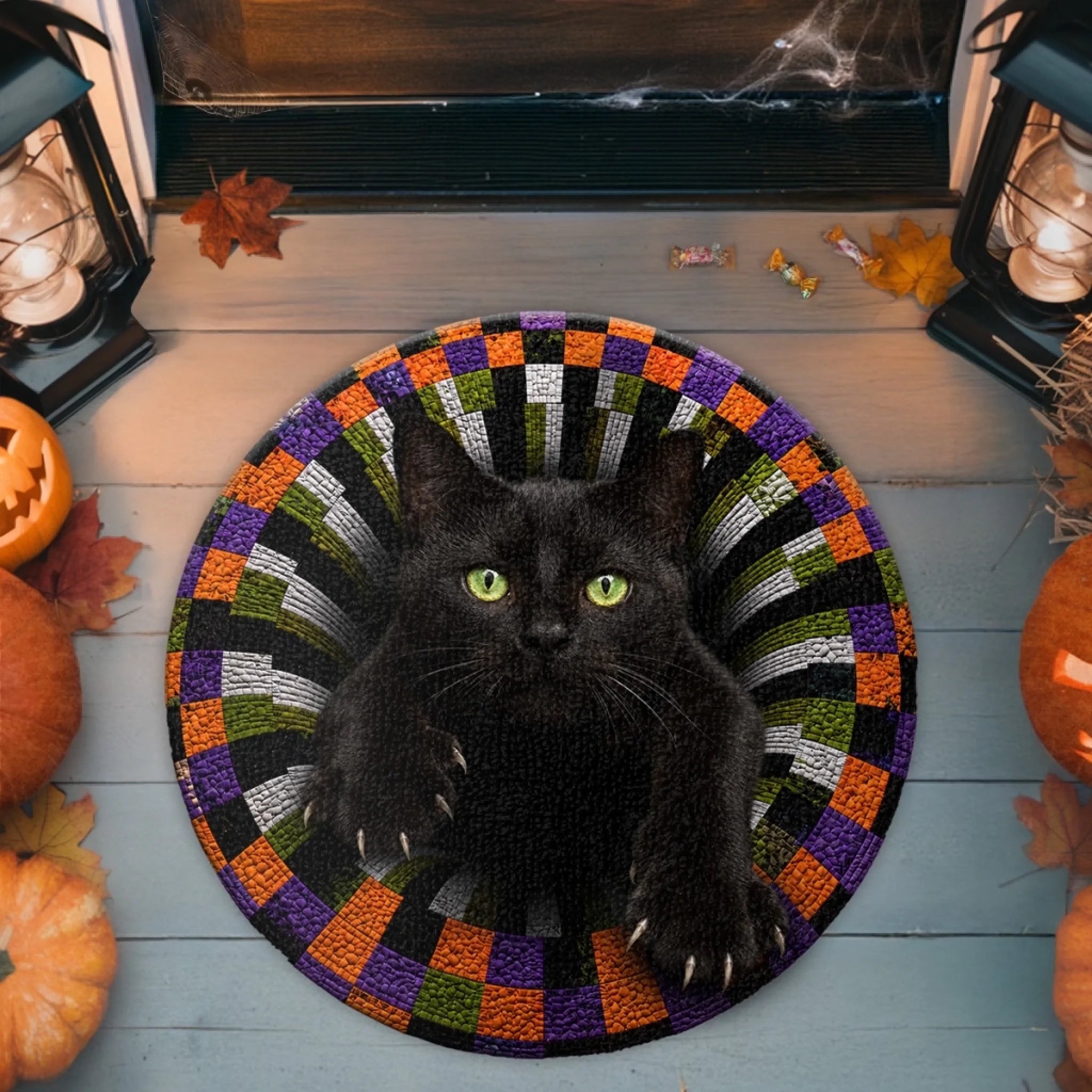 DM-MQ7030_thumb-4__260904_qkizZ6W7Q06fOVcJ_large