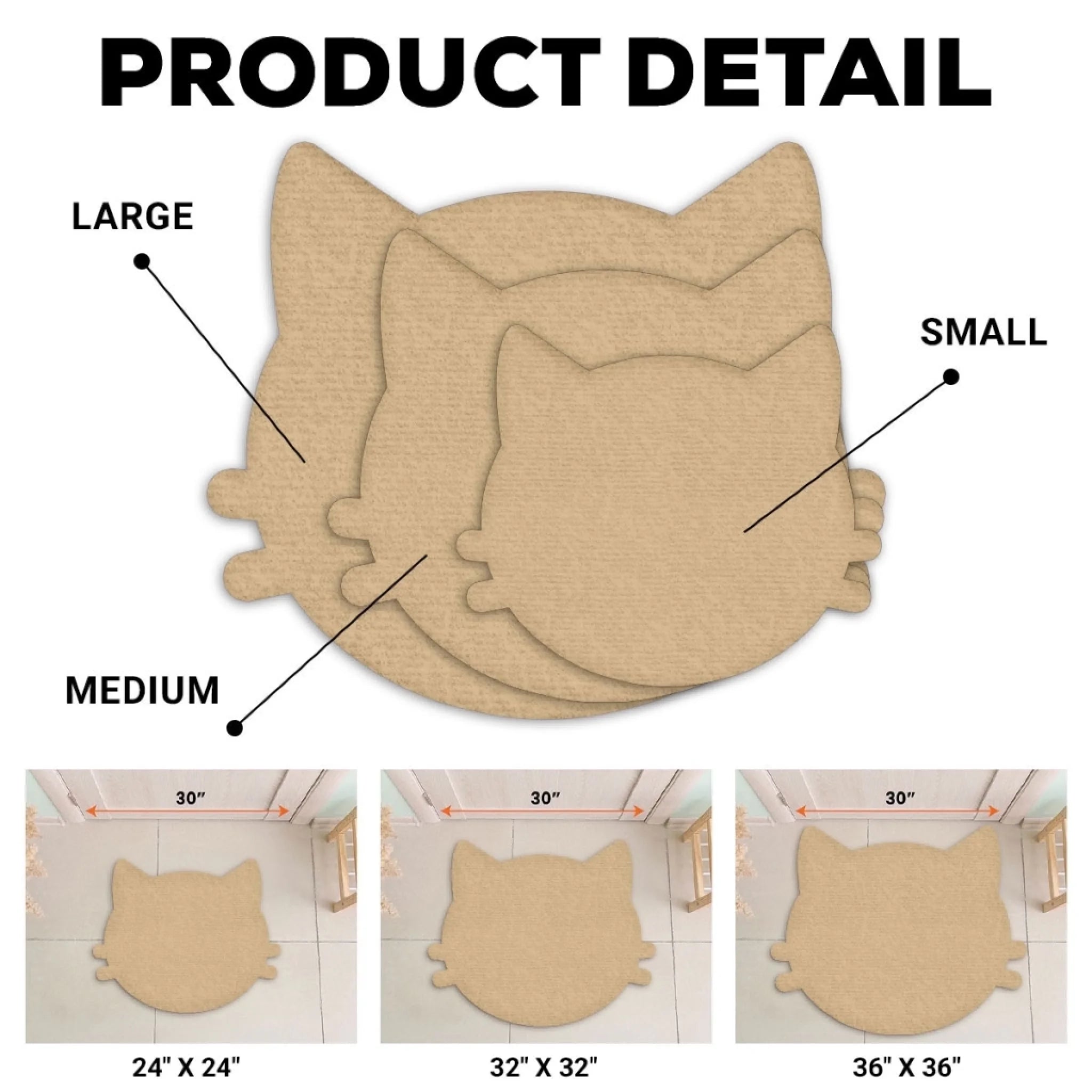 mk-detail-custom-shape